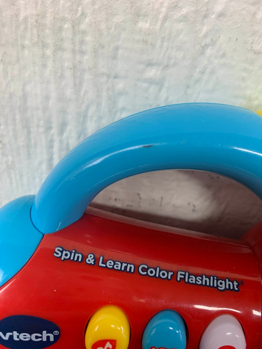 used Infant Toddler Toys