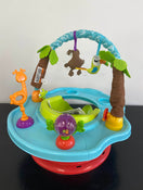 used Infant Gear