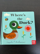 BUNDLE Board Books