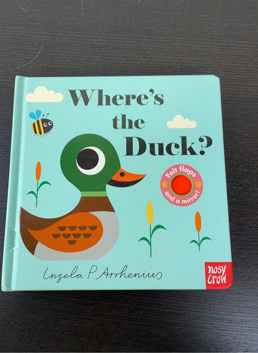 BUNDLE Board Books