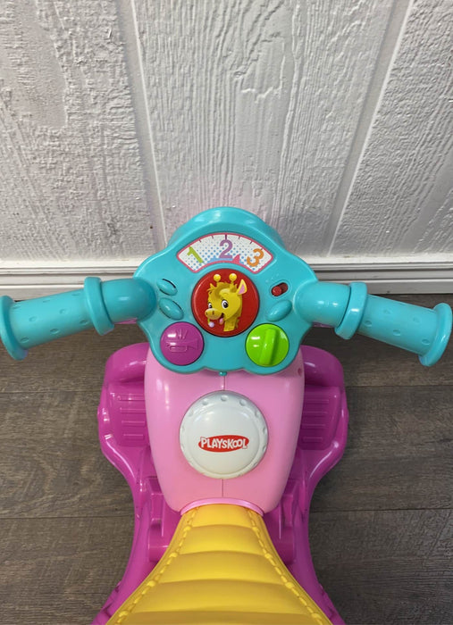 used Walker