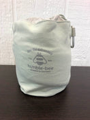 secondhand Humble-bee Nurse-Sling Ergonomic Nursing Pillow