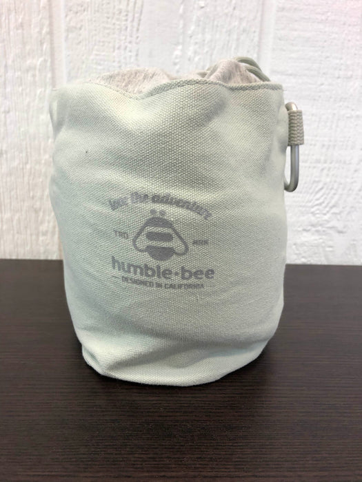 secondhand Humble-bee Nurse-Sling Ergonomic Nursing Pillow