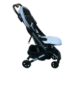 Shop Colugo Compact Stroller, 2022, Cool Grey at Goodbuygears