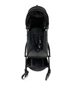 Shop Babyzen YOYO2 Stroller, 2018 at Goodbuygears