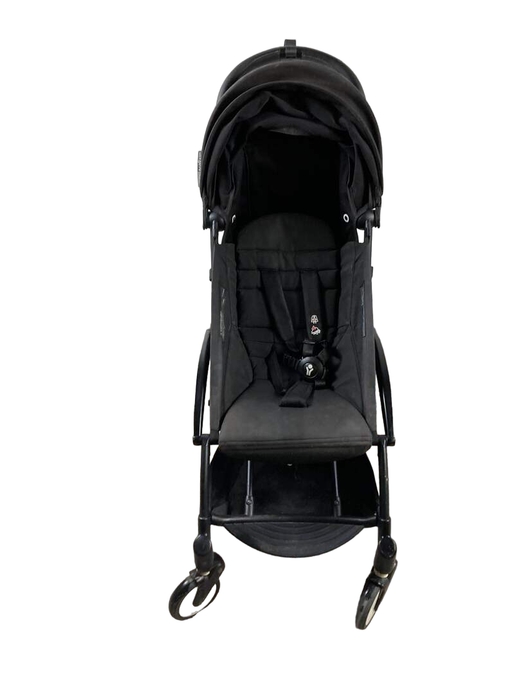 Shop Babyzen YOYO2 Stroller, 2018 at Goodbuygears