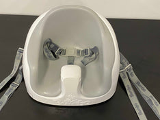 secondhand Bumbo Multi Seat