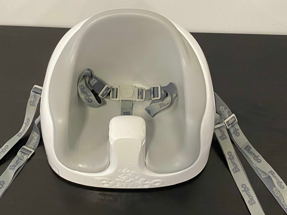 secondhand Bumbo Multi Seat