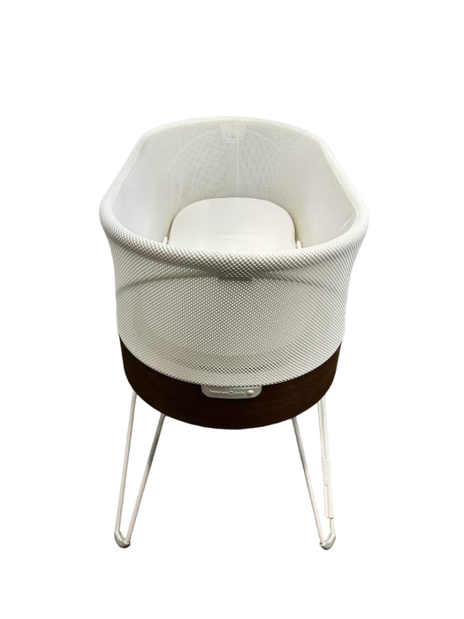 Shop Happiest Baby SNOO Smart Sleeper at Goodbuygears
