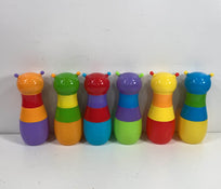used Toys