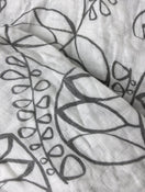 used Bedding