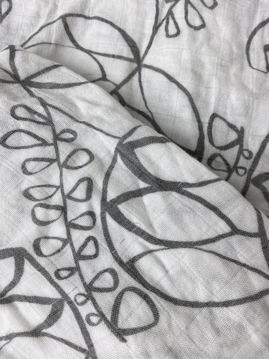 used Bedding