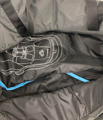 Shop UPPAbaby MESA Car Seat Travel Bag at Goodbuygears