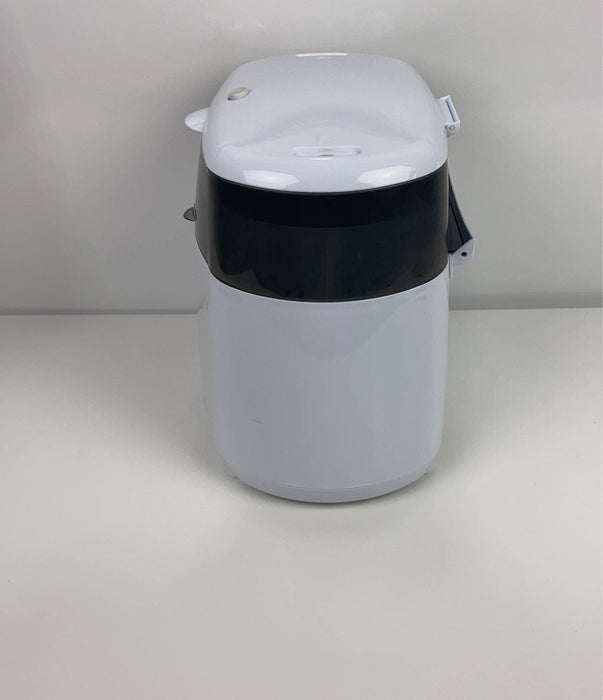 secondhand Dr. Brown's Deluxe Bottle Sterilizer
