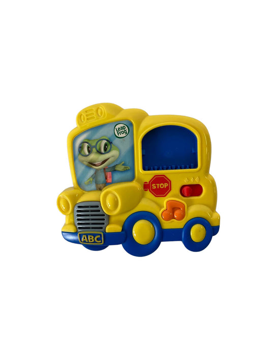 used Toys