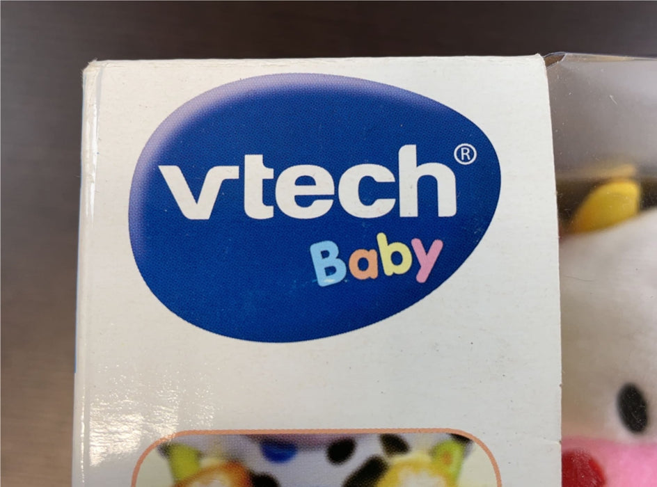 used Toys