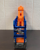 used Toys