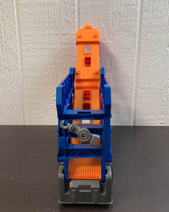 used Toys