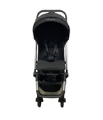 Shop Colugo Compact Stroller, 2022, Black at Goodbuygears