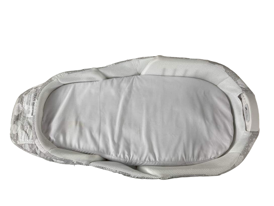 used Infant Gear