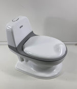 secondhand Nuby Potty Seat