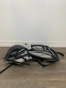 used Sports Outdoors