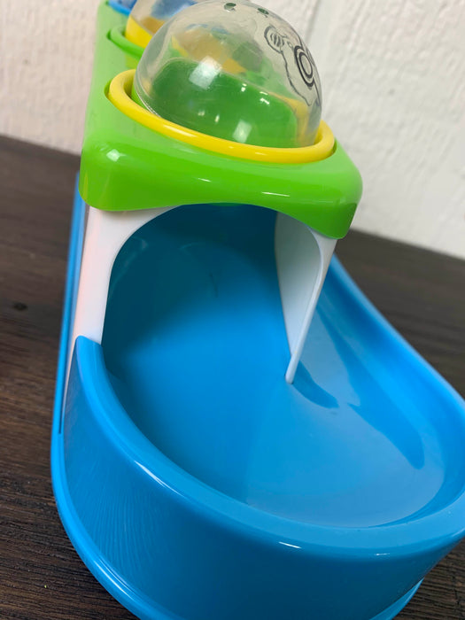 secondhand Toys