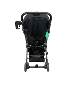 Shop Colugo Compact Stroller, 2022, Black at Goodbuygears