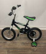 secondhand Magna 12" Gravel Blaster Bike