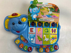 used Toys