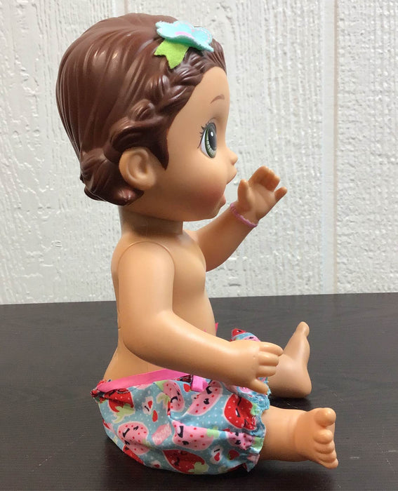 used Toys