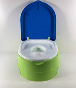 secondhand Summer Infant My Fun Potty
