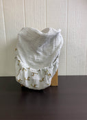 secondhand Aden + Anais Playard Fitted Sheet