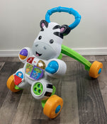 used Infant Gear