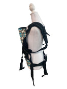 secondhand Infant Gear