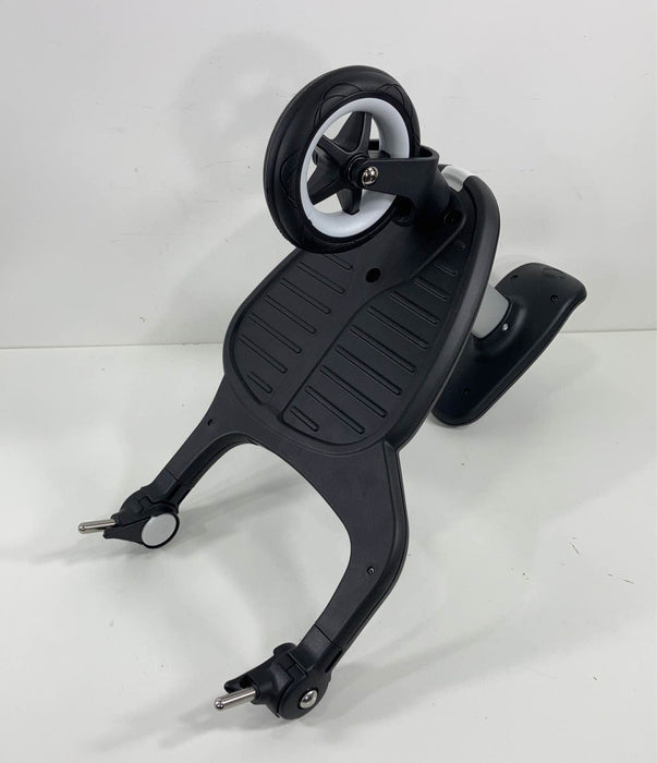 Shop Bugaboo Comfort Wheeled Board at Goodbuygears