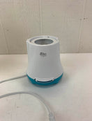 secondhand Appliances