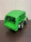 secondhand Toys