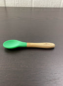 used Feeding