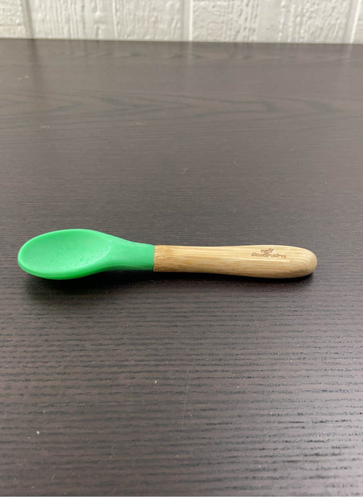 used Feeding