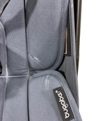 Shop Bugaboo Butterfly Stroller, 2023, Stormy Blue at Goodbuygears