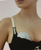 used Elvie Breast Pump, Double
