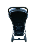 Shop Colugo Compact Stroller, Cool Grey, 2022 at Goodbuygears