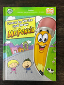 secondhand BUNDLE Leap Frog Books
