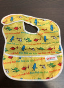 secondhand Feeding Accessories