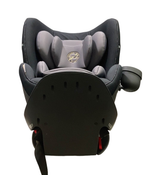 Shop Cybex Sirona S With SensorSafe Convertible Car Seat, 2021, Premium Black at Goodbuygears