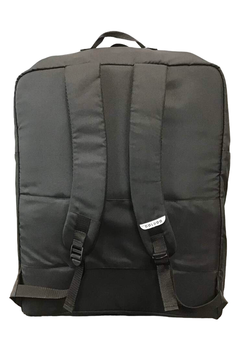 Shop Colugo Compact Stroller, 2019, Navy at Goodbuygears