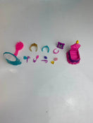 used Toys