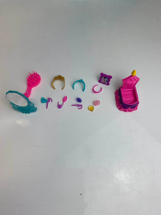 used Toys