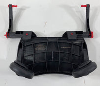 used Strollers